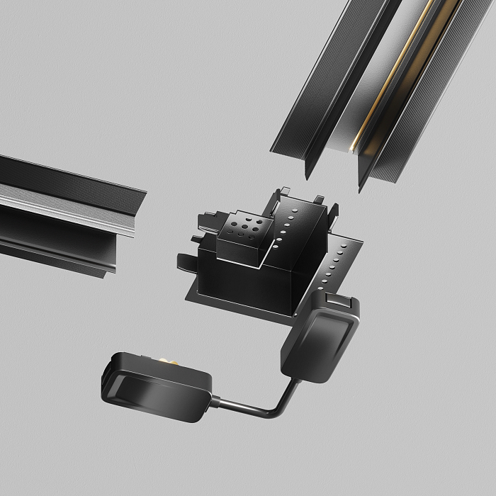 Technical TRA084CPC-B-12