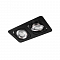 LOFT IT 10342/2 Black