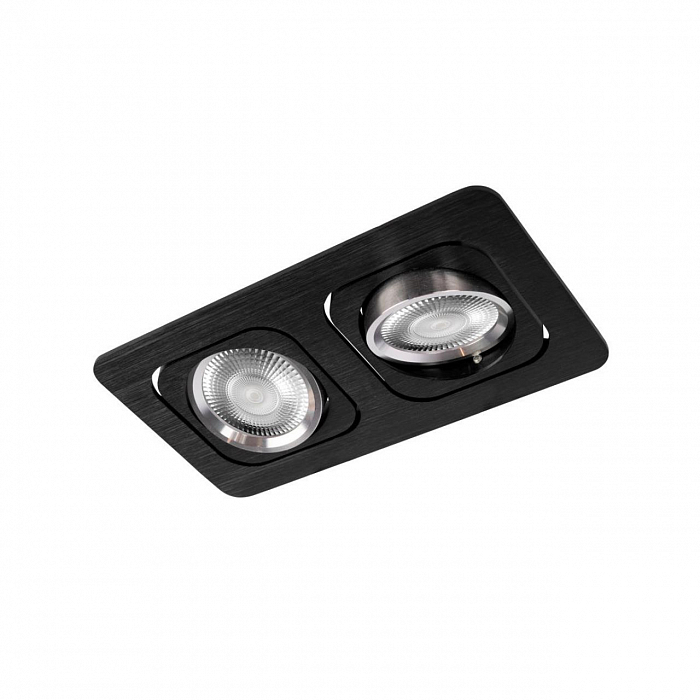 LOFT IT 10342/2 Black