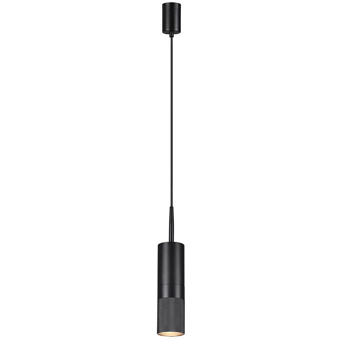 ODEON LIGHT 4356/1B