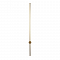 Светильник светодиодное LOFT IT 10052GD