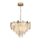 Люстра MODELUX ML.9528.600 GD