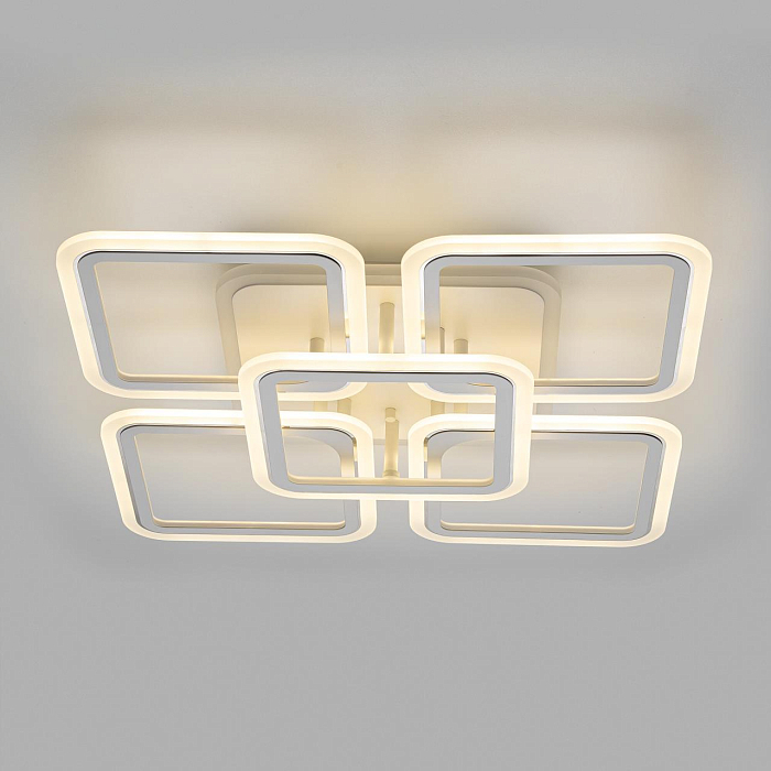 Люстра потолочная  CL232A150E