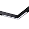 NOVOTECH 359945