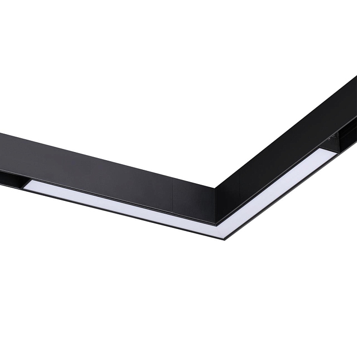 NOVOTECH 359945