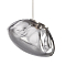 LOFT IT 10469S Smoke