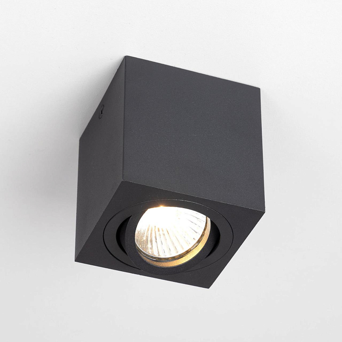 Светильник накладной  CL538213