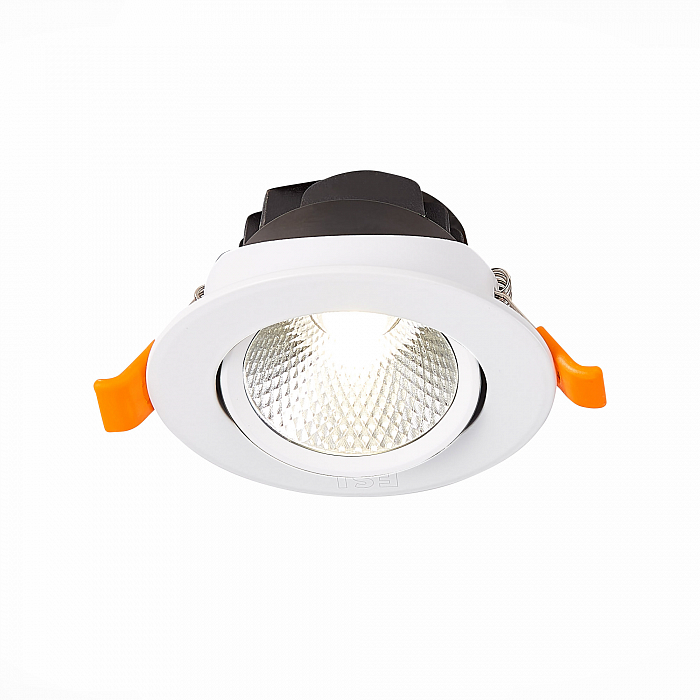 Светильник встраиваемый ST LUCE ST211.538.06.24