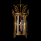 LOFT IT 10564/4