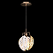 Светильник Crystal Lux RAMONA SP1