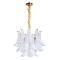 Люстра ARTE LAMP A4072LM-6GO