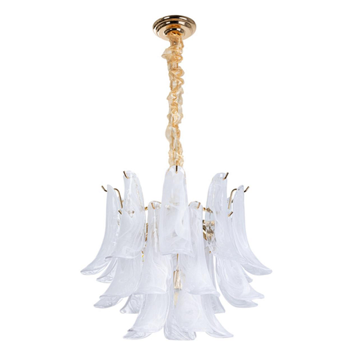 Люстра ARTE LAMP A4072LM-6GO