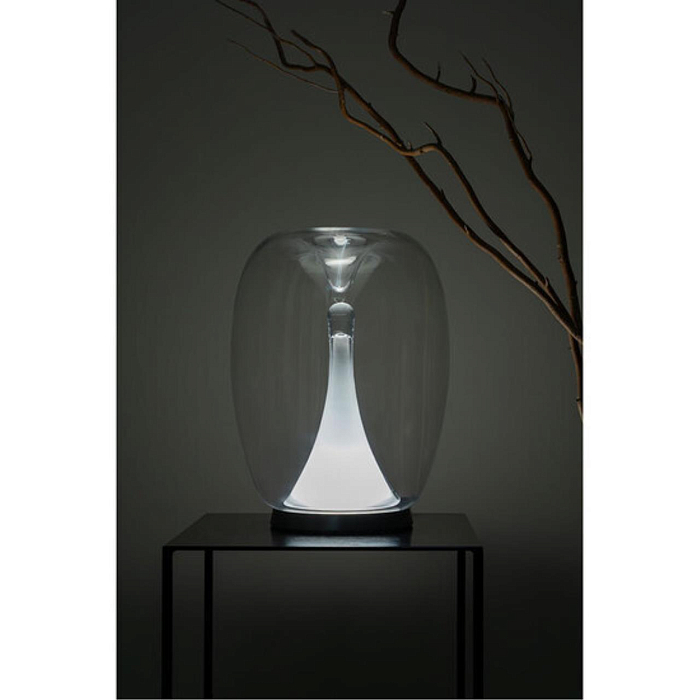 Настольная лампа Divinare 5875/51 TL-15