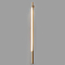 ODEON LIGHT 7154/150S