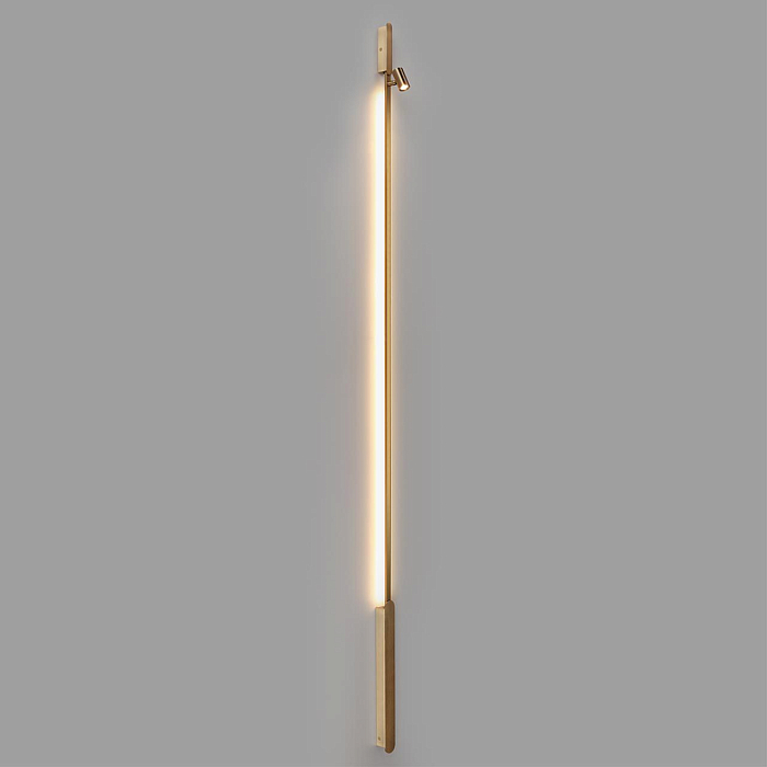 ODEON LIGHT 7154/150S