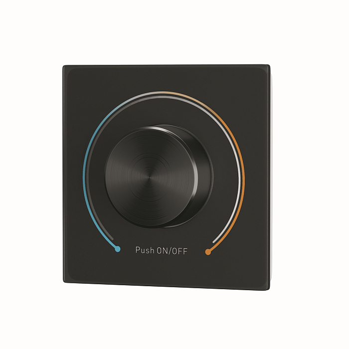Lighting control 721036