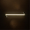 Спот ARTE LAMP A2219PL-2BK