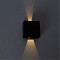 Уличный светильник светодиодный ARTE LAMP A1445AL-1BK