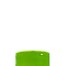 Светильник одинарный Sfera Sveta 5041/1 GREEN