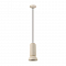 ODEON LIGHT 5054/1E