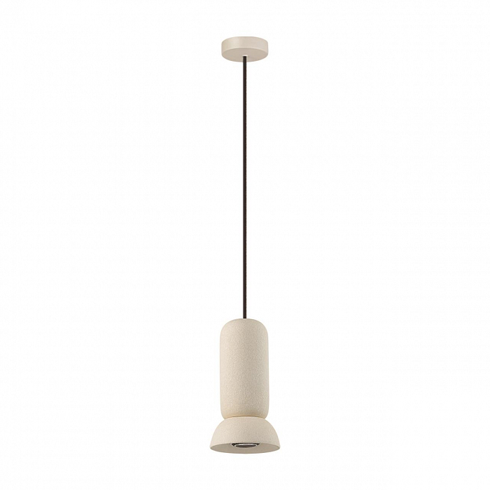 ODEON LIGHT 5054/1E