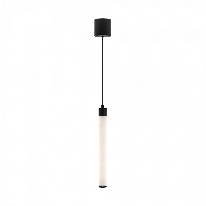 Светильник светодиодный Technical P022PL-L10B