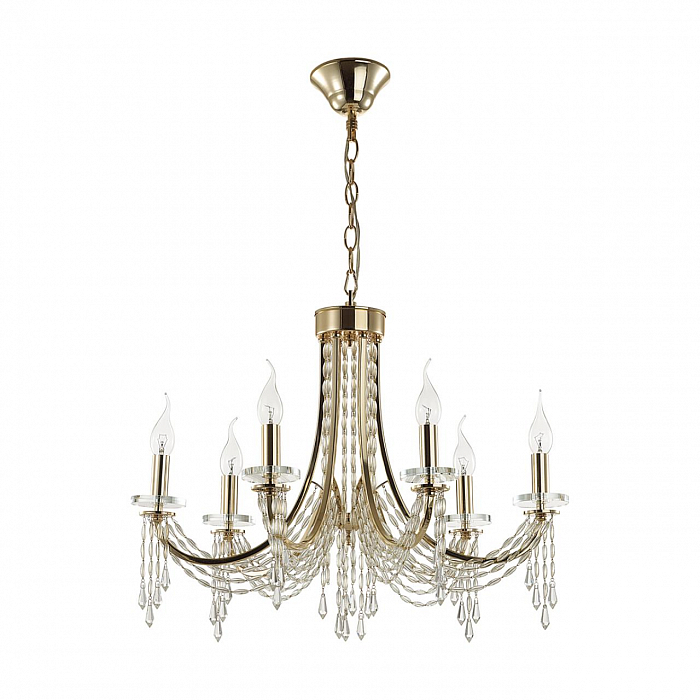 ODEON LIGHT 5063/6