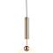 Светильник светодиодный Vele Luce VL7304P11