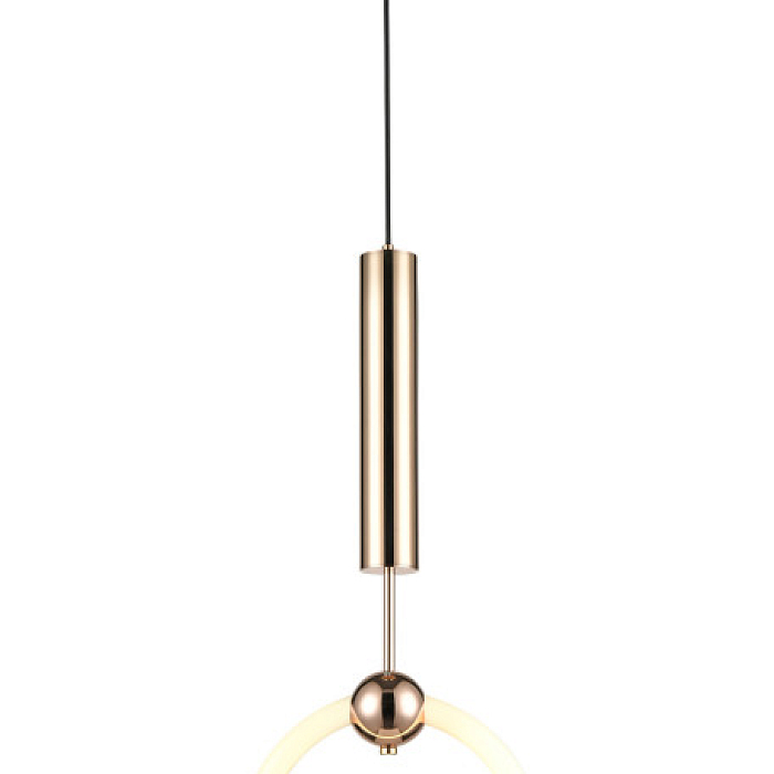 Светильник светодиодный Vele Luce VL7304P11