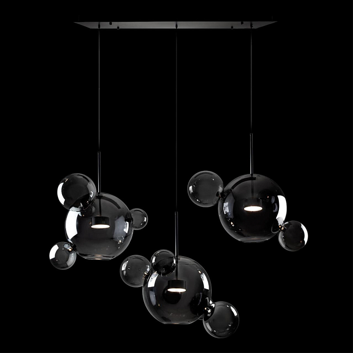 Светильник LOFT IT 2029-S3