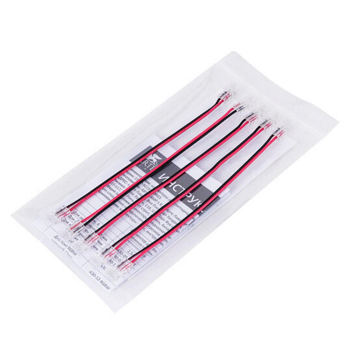 ARTE LAMP A31-05-1CCT