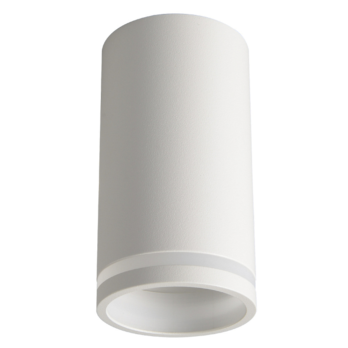 Crystal Lux CLT 072C WH