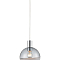 Светильник одинарный Vele Luce VL5373P11