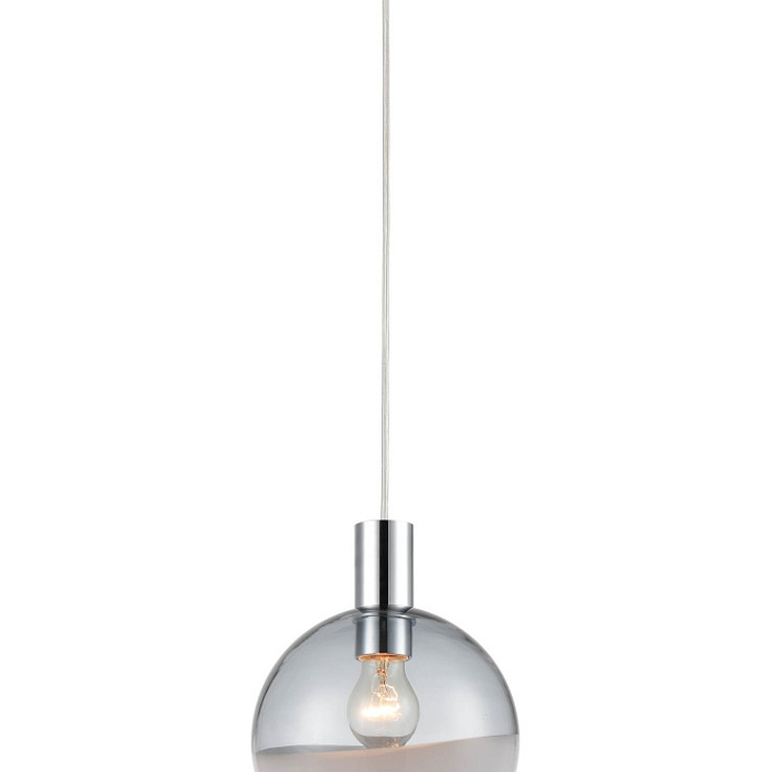 Светильник одинарный Vele Luce VL5373P11