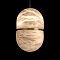 Светильник LOFT IT 10413/S