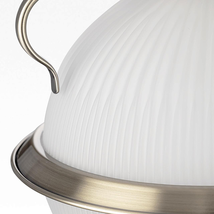 Светильник  CL434121