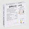 Светильник Citilux CL711011V