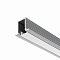 Led Strip ALM-1209-S-2M