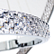 Люстра подвесная ARTE LAMP A2182SP-160CC