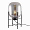 Настольная лампа интерьерная ST LUCE SL1050.704.01