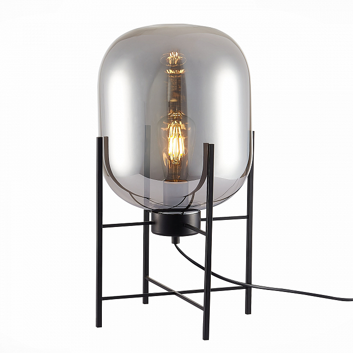 Настольная лампа интерьерная ST LUCE SL1050.704.01