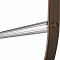 Светильник LOFT IT 10221/2050