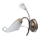 Бра на 1 лампу MW-Light 242026601