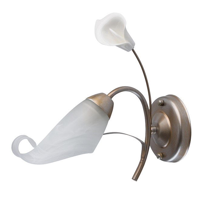 Бра на 1 лампу MW-Light 242026601