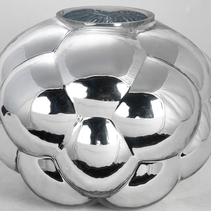 Светильник Lussole LSP-8211