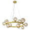 Люстра Lussole LSP-8751