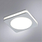 Светильник накладной ARTE LAMP A8432PL-1WH