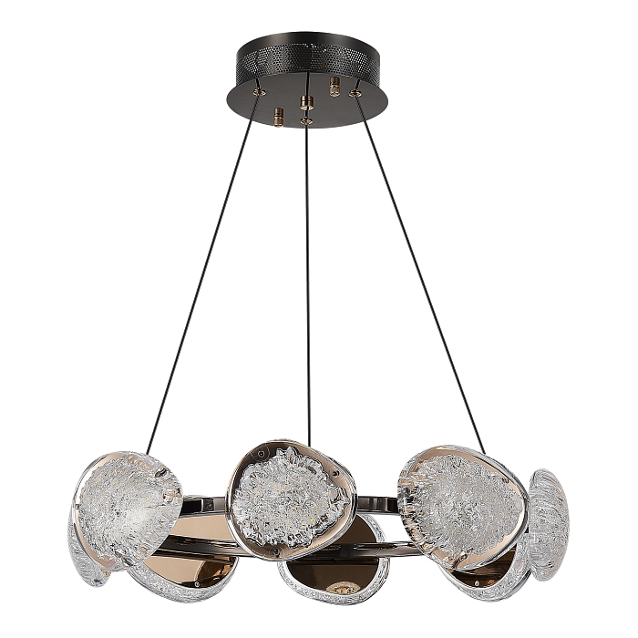 Встраиваемый ST LUCE SL6018.203.64