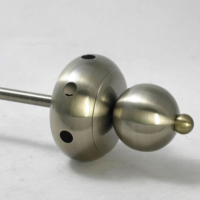 Люстра подвесная Lussole LSP-9942