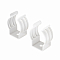 Led Strip 20086